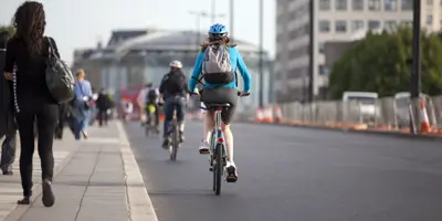 Jak snížit uhlíkovou stopu