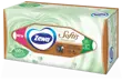 Zewa Softis Natural Soft