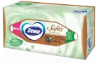 Zewa Softis Natural Soft
