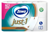 Zewa Just-1