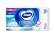 Zewa Deluxe Delicate Care