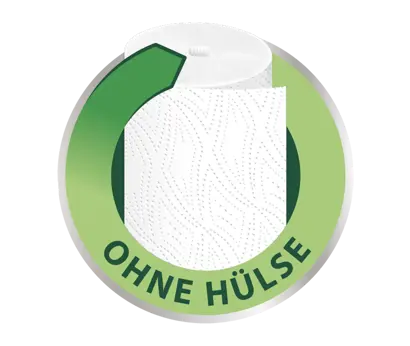 Innovation slider image for Zewa Wisch&Weg Smart 3