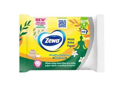 Innovation slider image for Mindful Balancegondoskodás a testednek és lelkednek 1