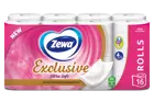 Exclusive Ultra SoftExclusive Ultra Soft PackCount 16