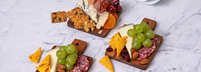 Mini-Charcuterie-Boards