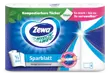 Wisch&amp;Weg SparblattWisch&amp;Weg Sparblatt Main 4