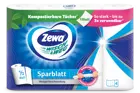 Wisch&amp;Weg SparblattWisch&amp;Weg Sparblatt Main 4