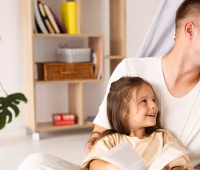 TVOJ DOM, TVOJA ZEWA!