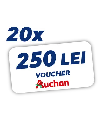 Zewa și Libresse, un duo care te poartă departe!