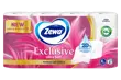 Zewa Exclusive Ultra Soft