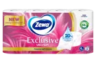 Zewa Exclusive Ultra Soft