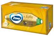 Softis Soft &amp; SensitiveSoftis Soft &amp; Sensitive Main 80