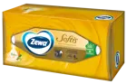Softis Soft &amp; SensitiveSoftis Soft &amp; Sensitive Main 80