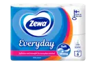 Zewa Everyday