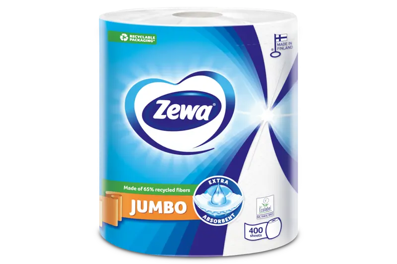 JumboJumbo Main 1