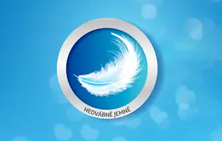 Super jemné kapesníčky jsou teď ještě jemnější