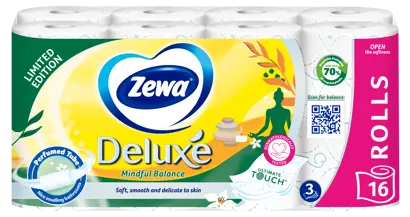 Innovation slider image for Mindful Balancegondoskodás a testednek és lelkednek 2