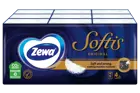 Softis OriginalSoftis Original PackCount 9