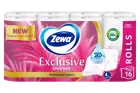 Zewa Exclusive Ultra Soft