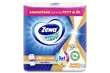 Zewa Wisch&Weg eXtra Lang Design