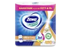 Slider thumbnail image for Zewa Wisch&Weg eXtra Lang Design 1
