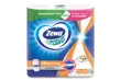 Zewa Wisch&Weg eXtra Lang Design