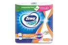Zewa Wisch&Weg eXtra Lang Design
