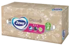 Zewa Deluxe Design