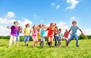 Zewa şi Organizația Salvați Copiii România s-au unit într-un demers de modernizare a spitalelor de pediatrie din ţară