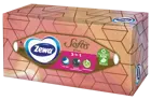 Zewa Softis Style