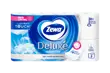 Zewa Deluxe Delicate Care