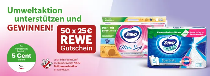 Danke