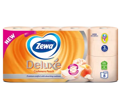 A Zewával hosszú távon jól járhatsz! Költs okosan!