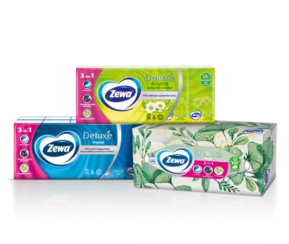 product pack shots 