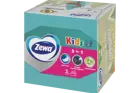Zewa Kids