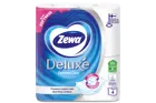 Deluxe Delicate CareDeluxe Delicate Care PackCount 4