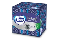 Deluxe Aroma CollectionDeluxe Aroma Collection Main 60