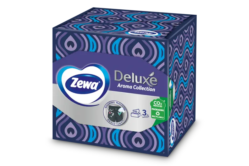 Deluxe Aroma CollectionDeluxe Aroma Collection Main 60