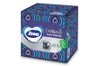 Deluxe Aroma CollectionDeluxe Aroma Collection Main 60