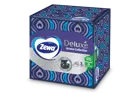 Deluxe Aroma CollectionDeluxe Aroma Collection Main 60