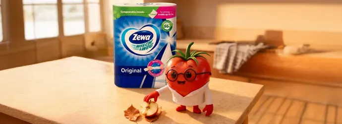 Komposztálási kisokos kezdőknek
