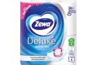Zewa Deluxe Delicate Care