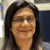 Profesionalna fotografija dr. Leene Sinha, gastroenterološke savjetnice i osnivačice Gastro Care