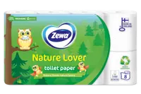 Nature LoverNature Lover Main 8