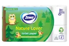 Nature LoverNature Lover Main 8