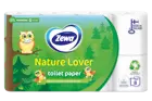 Nature LoverNature Lover Main 8
