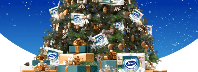 Das Gewinnspiel ist leider beendet!