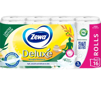 Innovation slider image for Mindful Balancecare for your body & soul 0