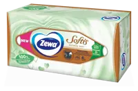 Softis Natural SoftSoftis Natural Soft Main 80