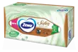 Softis Natural SoftSoftis Natural Soft Main 80